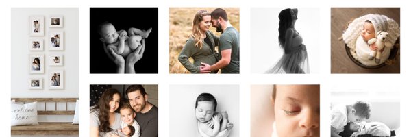 KimForresterPh Profile Banner