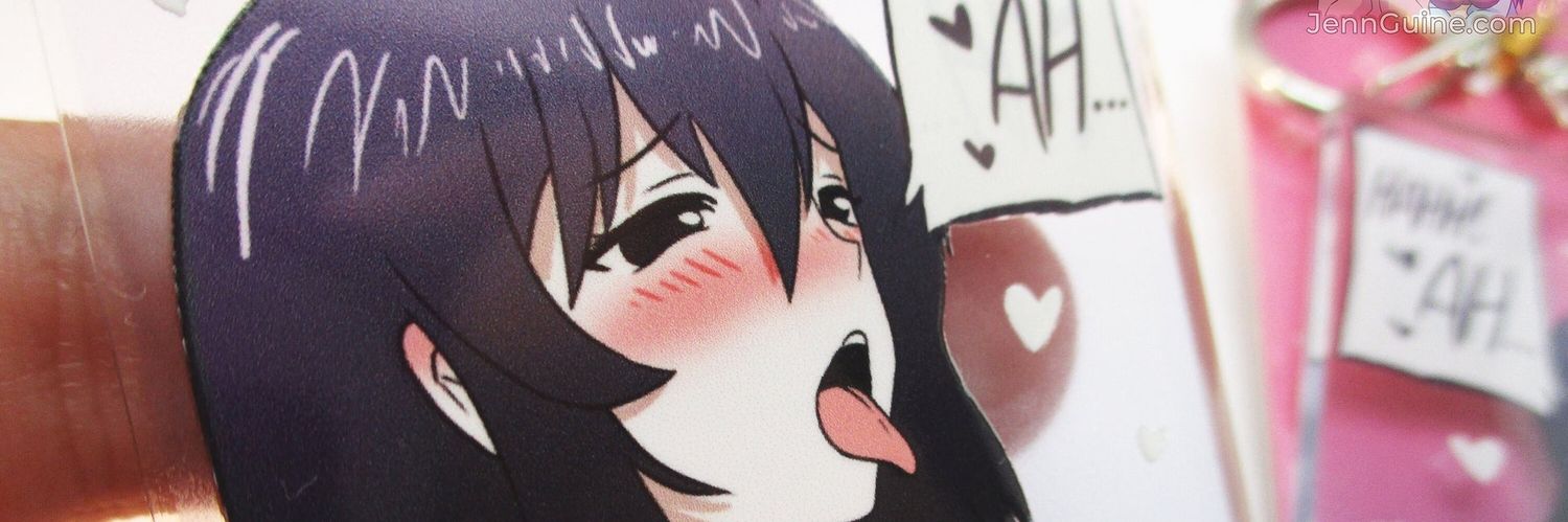Cherry_MoonG's profile banner image