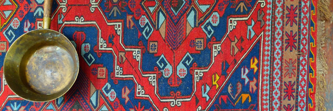 トマトスープ's banner