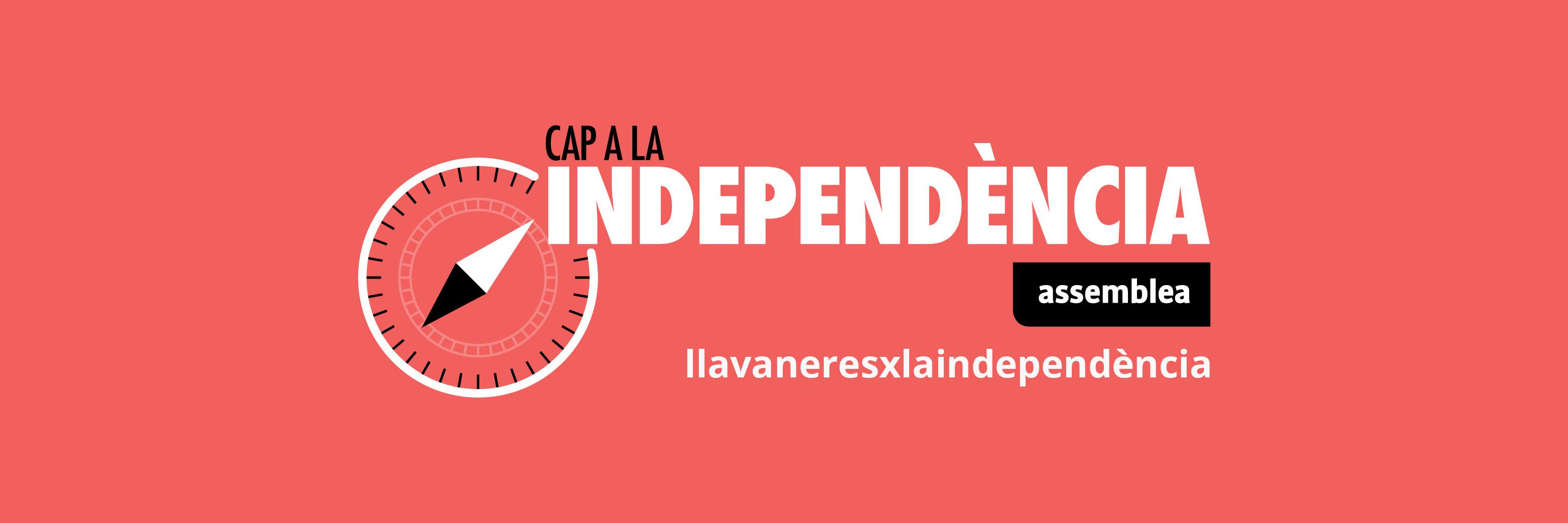 ANCllavaneres's profile banner image