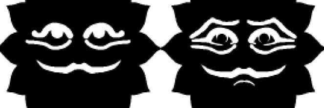 SPETICTNAK's banner