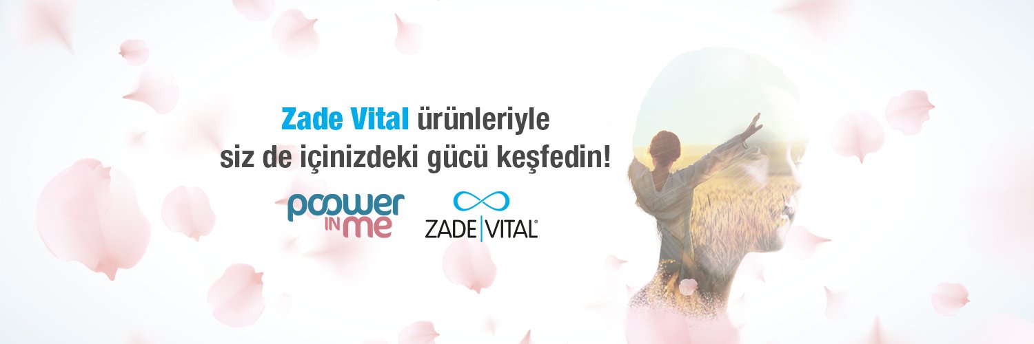 ZadeVital's profile banner image