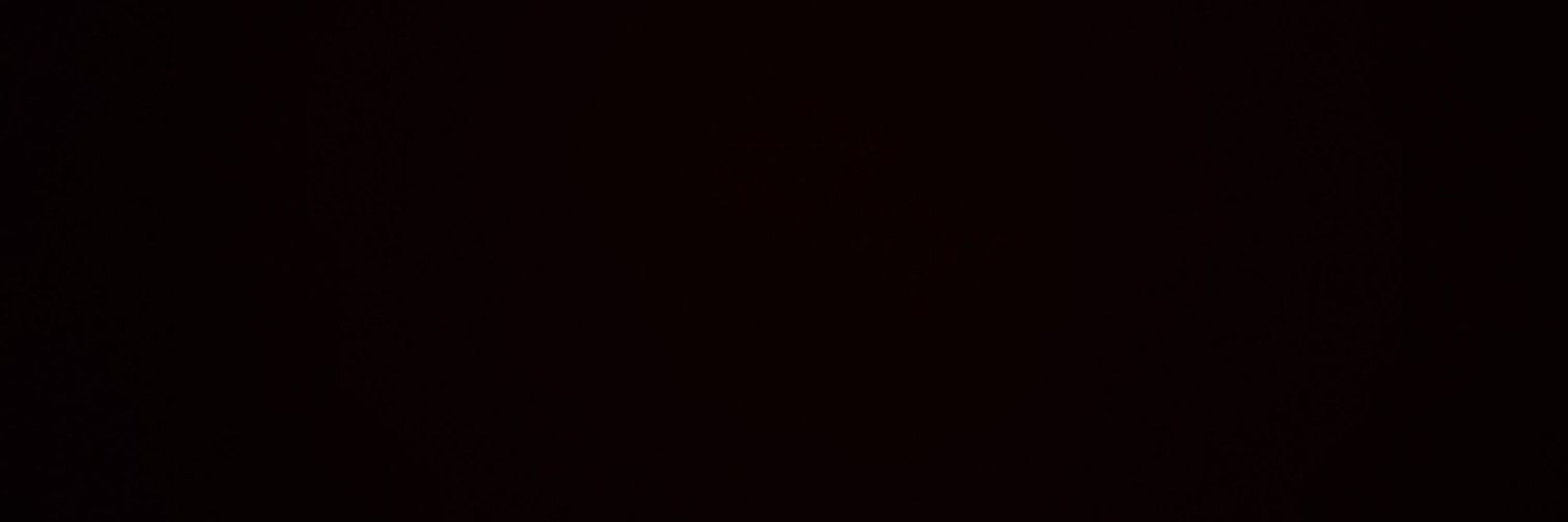 morekkk777's profile banner image