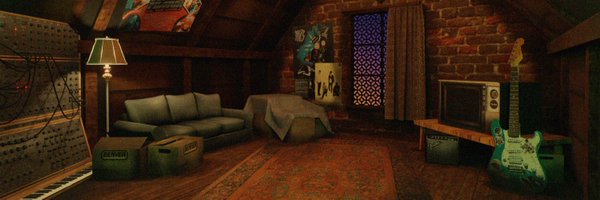 2mzEvery Profile Banner