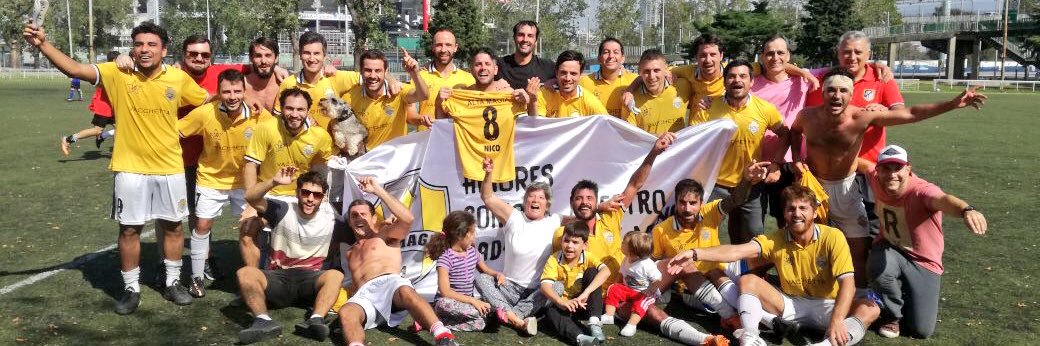 AltaMagiaFC's profile banner image