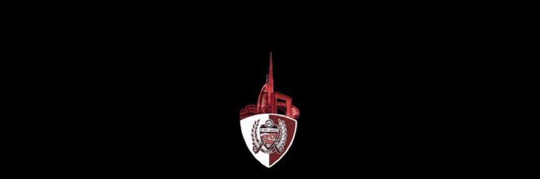 " 36🏆" banner