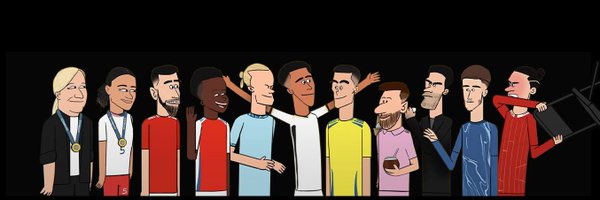 brfootball Profile Banner