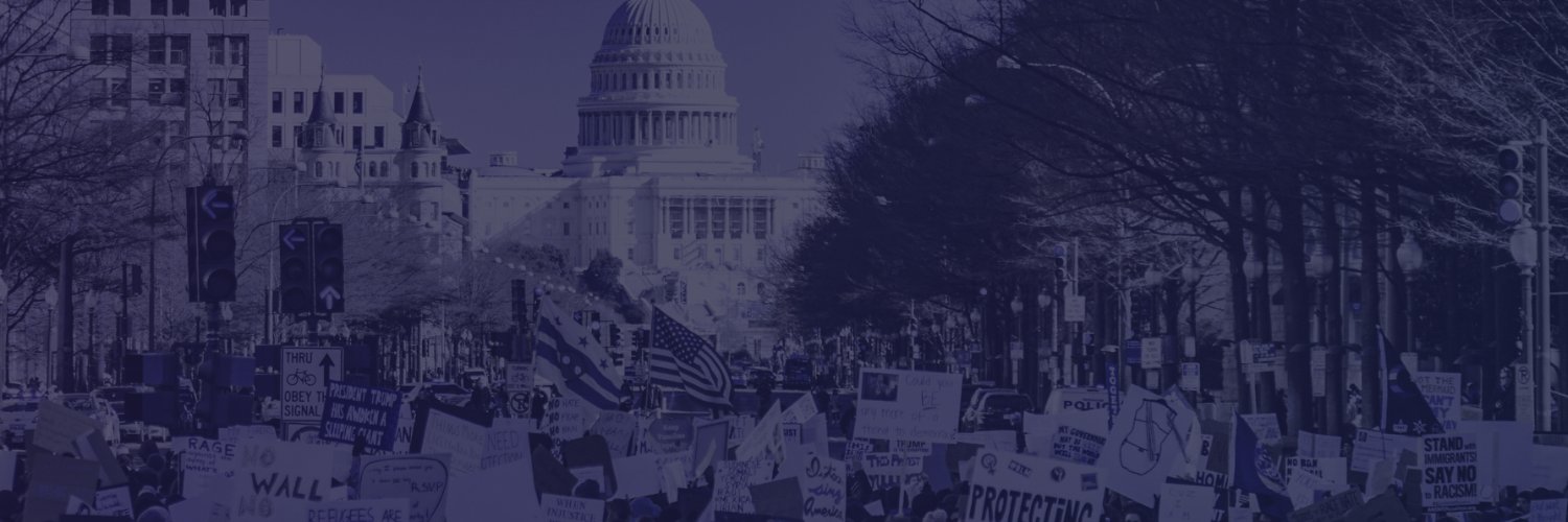 Progress Libs Profile Banner