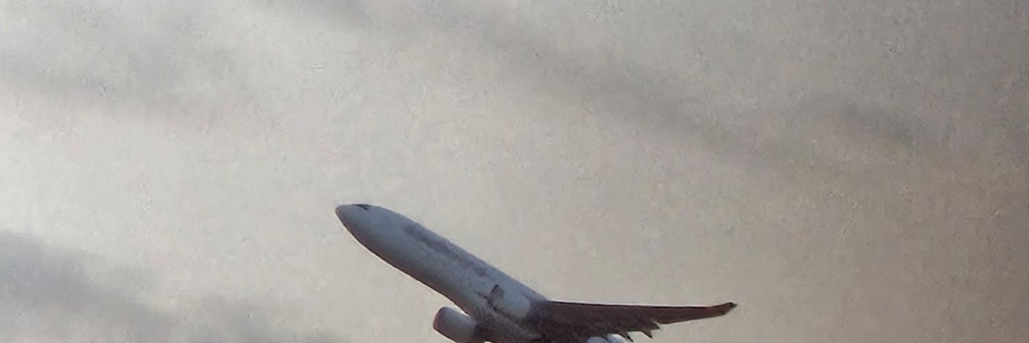 metindenizo7's profile banner image