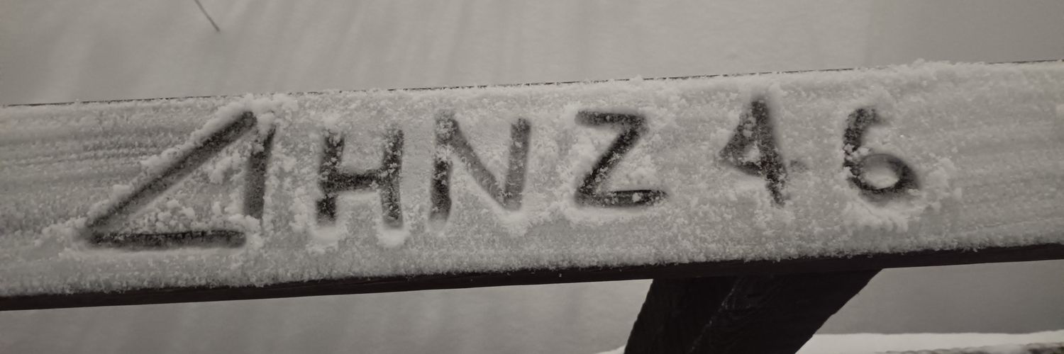 kind of 光 banner