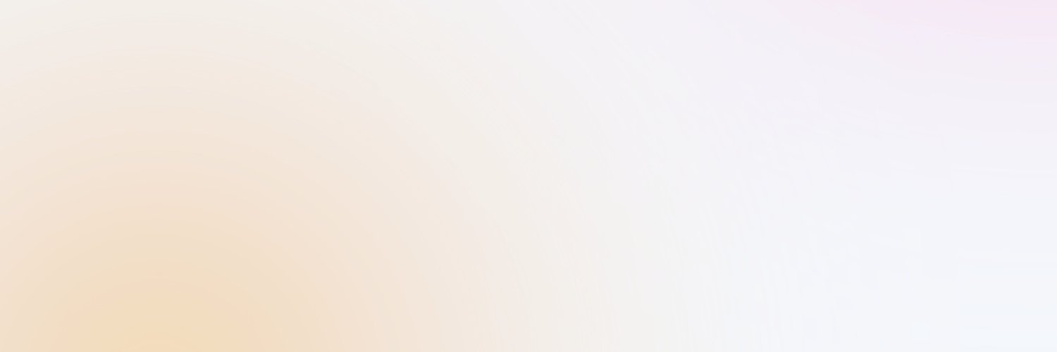 Kai Ⓜ️oon banner