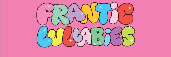 FranticLulz Profile Banner