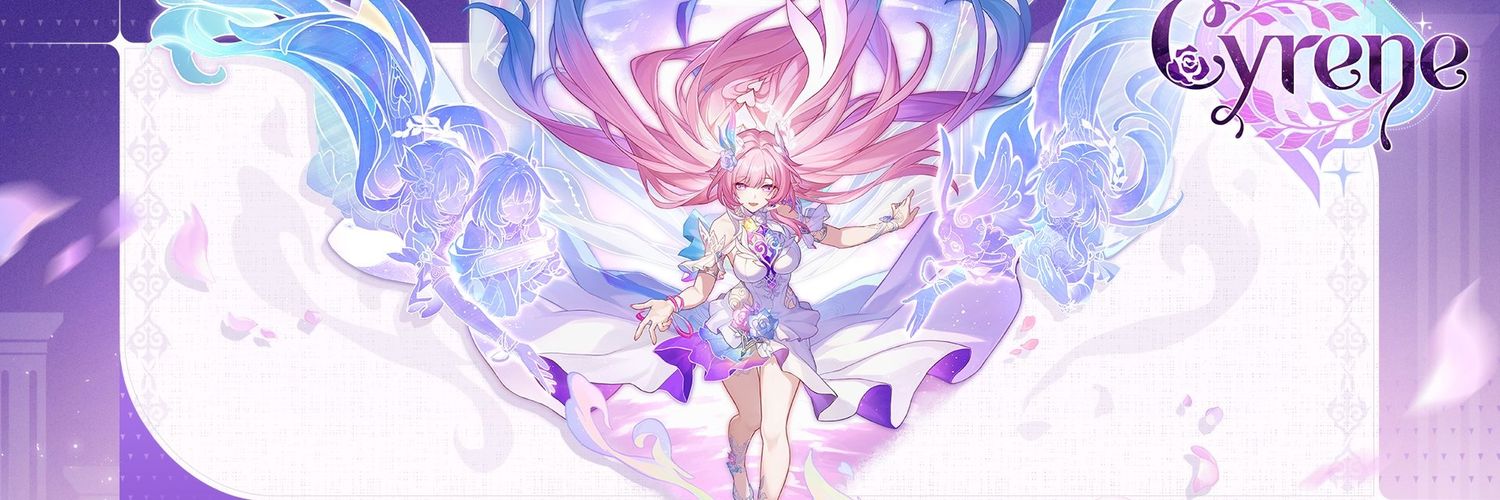 kurumi ˚🎀༘⋆ banner