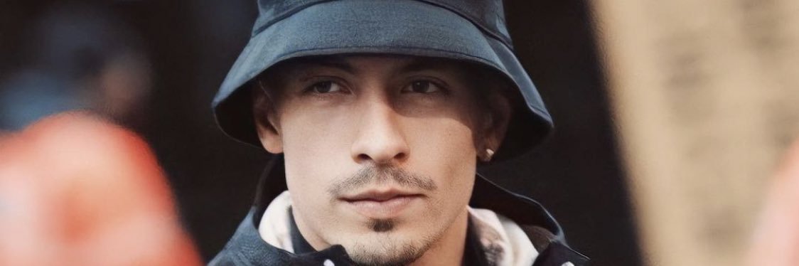 Turromatik's profile banner image