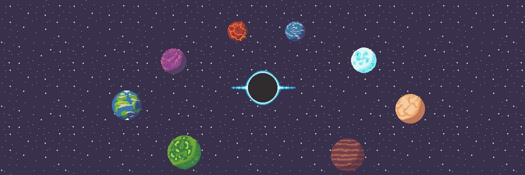 Pin Planets 🧑‍🚀🚀 banner