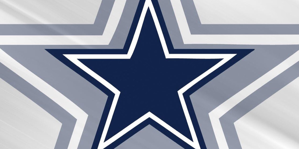 Sessho banner