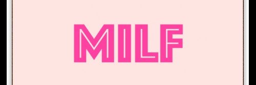 PremiumMilfsx's profile banner image