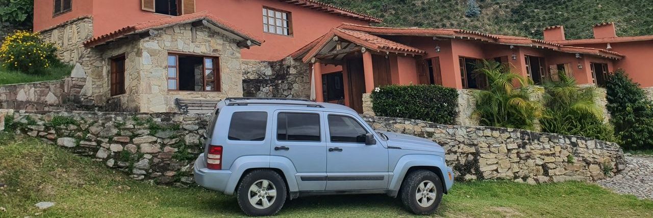 DonReclamon💎 banner