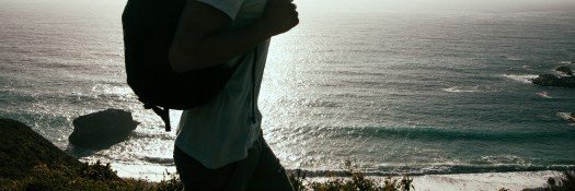 sayedabd226's profile banner image