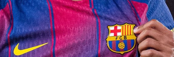 _Gin_96's profile banner image