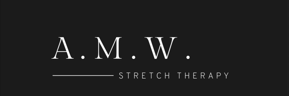 ataaronwargo's profile banner image