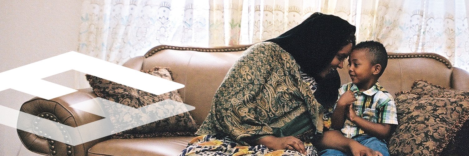 Family Housing Fund banner