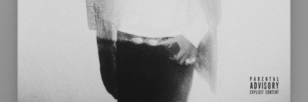 Fetichoso's profile banner image