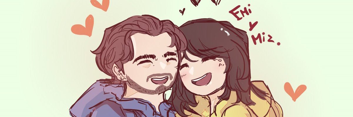 DumpedMaya15 banner
