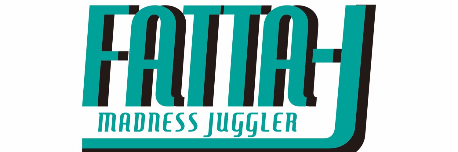 FATTAJSOUND's profile banner image