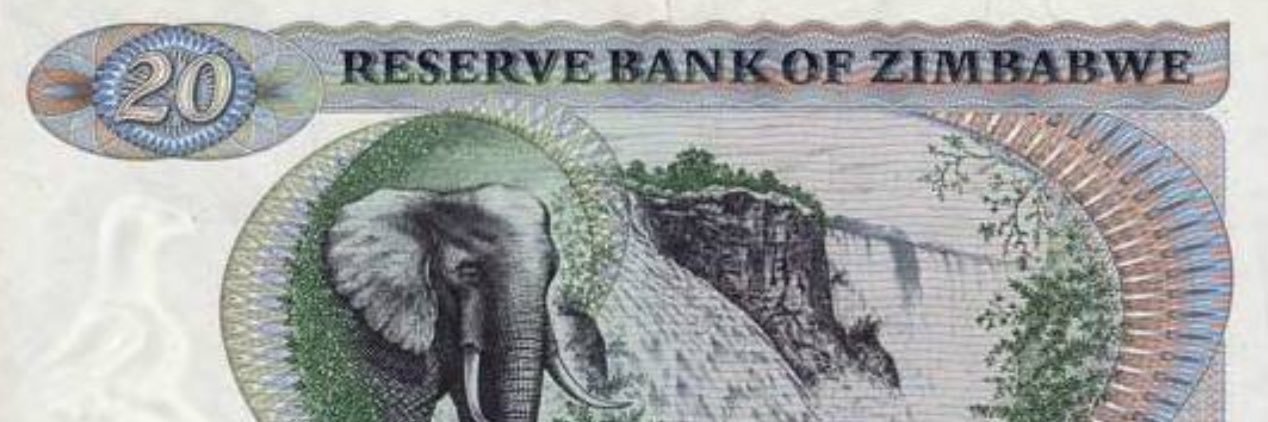 Brian Sibanda Esq. banner