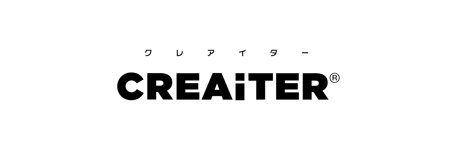 threemdesign's profile banner image