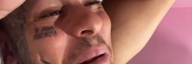 toguro fora de contexto banner