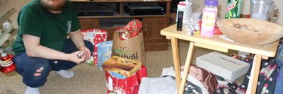 Coolmaster43232 banner