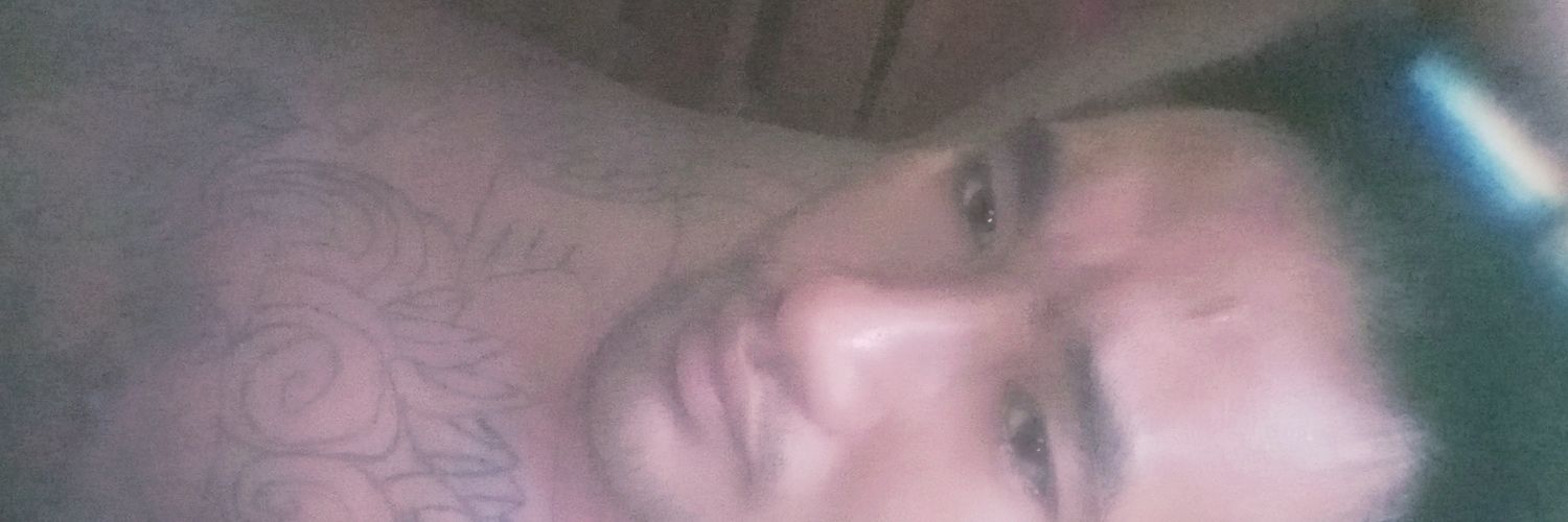 KvchPraphi's profile banner image