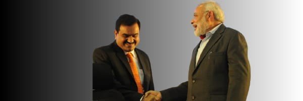 Hill_Caravan's profile banner image
