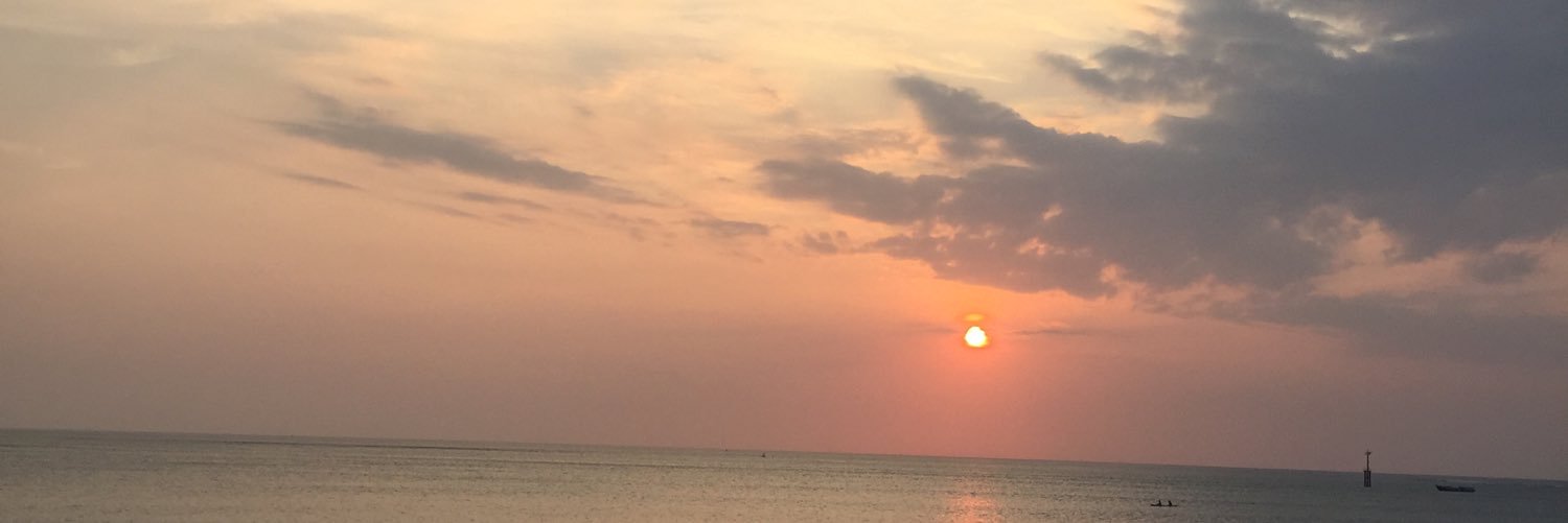 MyzaMohamed's profile banner image
