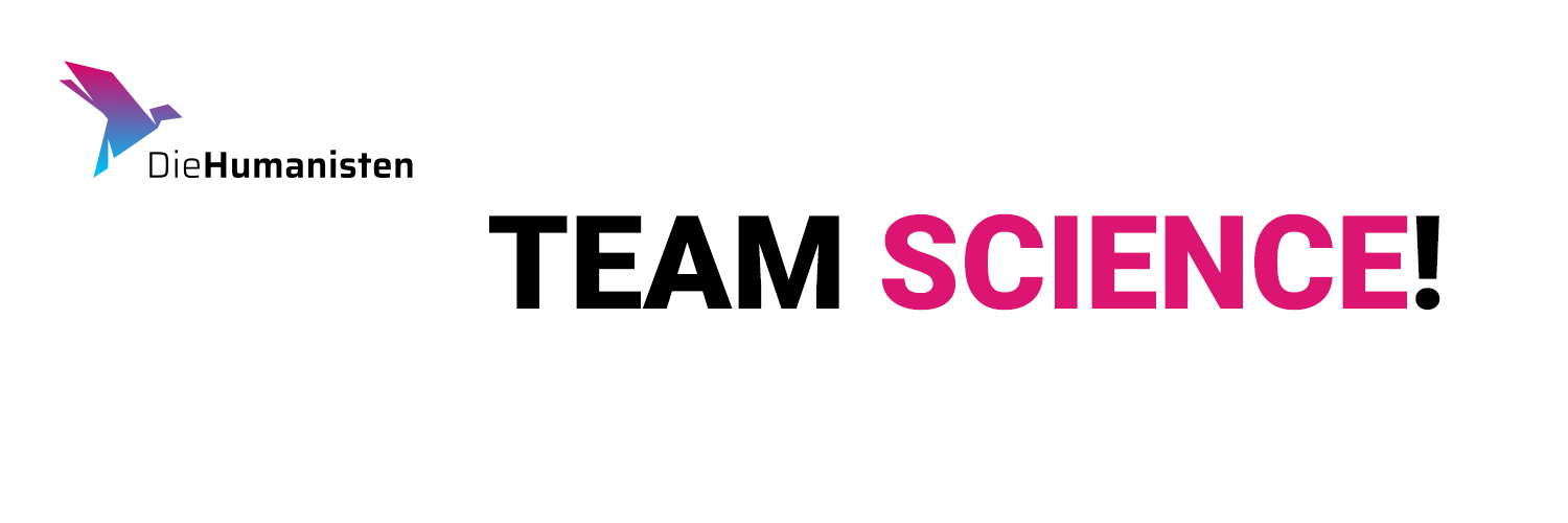 stellfragen's profile banner image