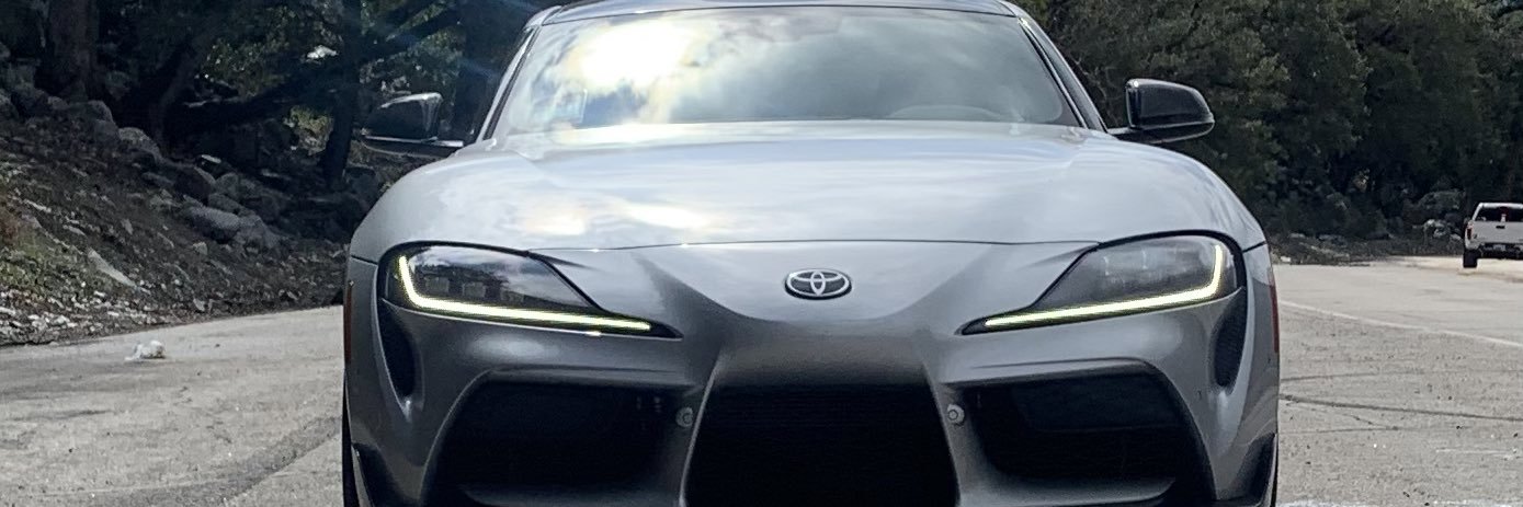 Chunti_Nick's profile banner image