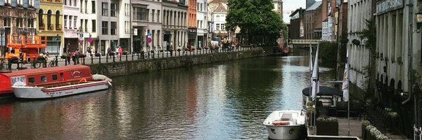 big_nij Profile Banner