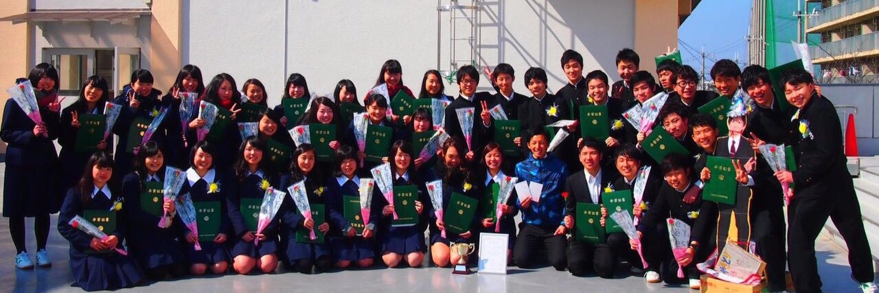 teturo1997's profile banner image