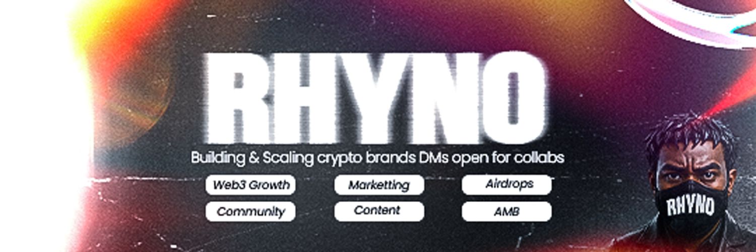 𝐑𝐇𝐘ÑØ ®️ banner