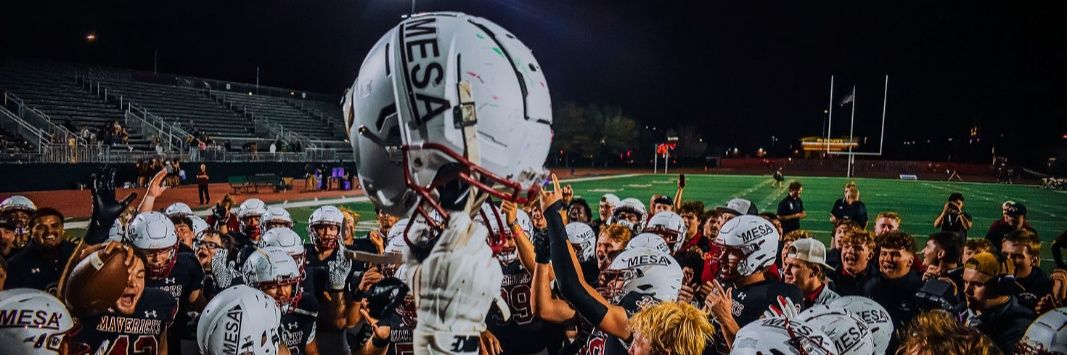 Aidan Drake (OL) banner