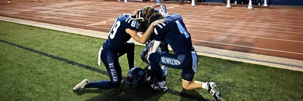 samclay25 Profile Banner