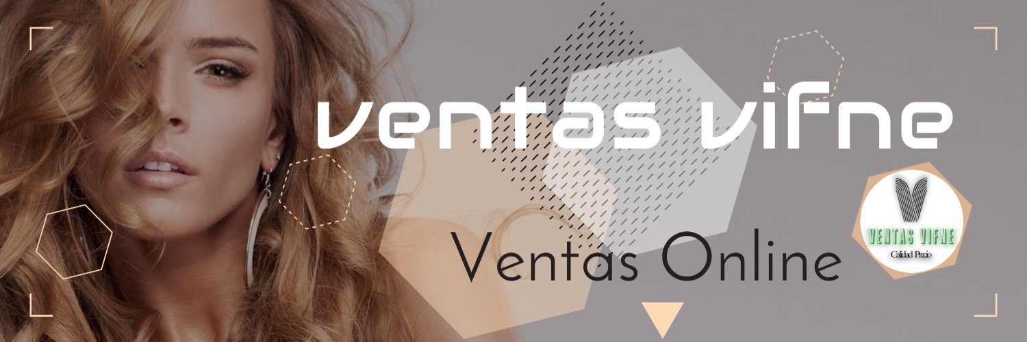 workencasas's profile banner image