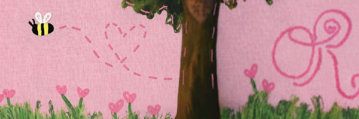 billivbegged's profile banner image