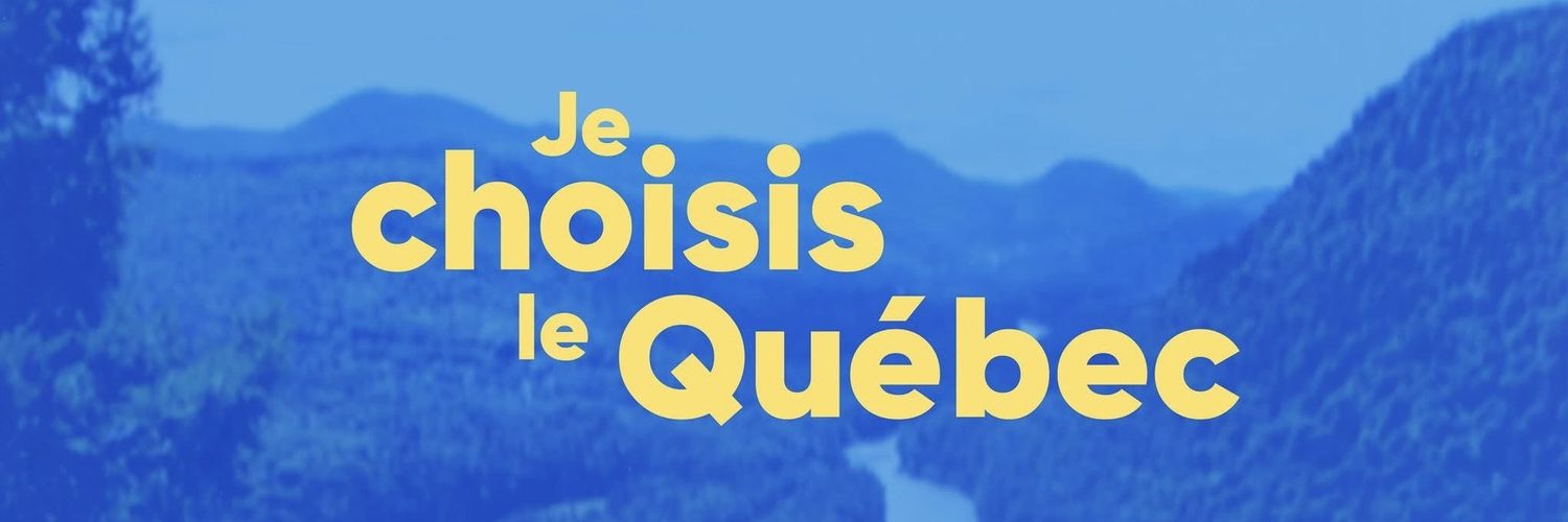 Claudine Morneau's banner