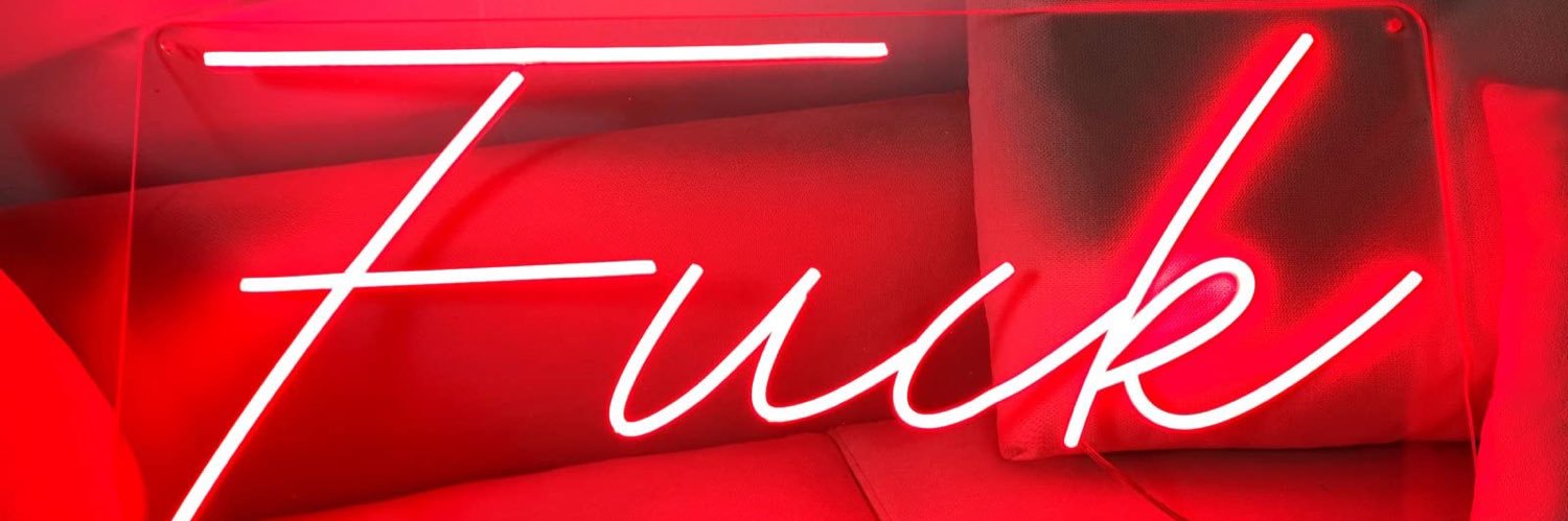 colormefancy20's profile banner image