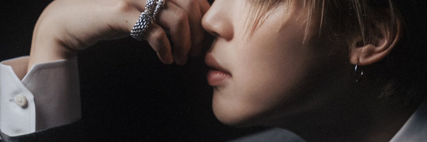 •᷄ɞ•᷅ banner