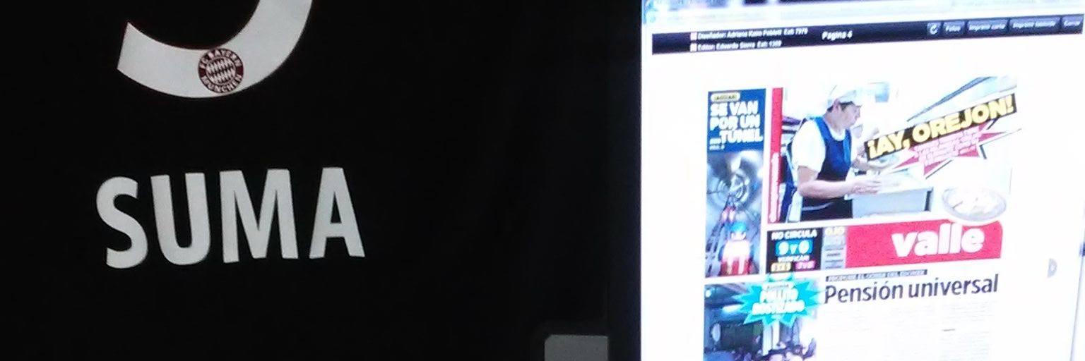 Sumita55's profile banner image