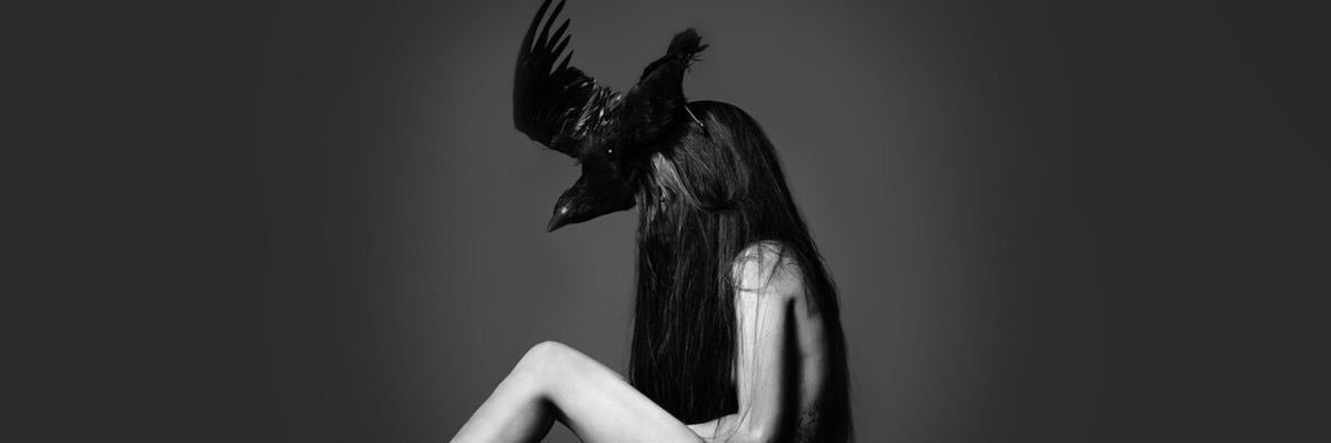 LayneBritoo's profile banner image